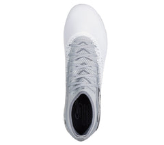 Skechers Razor 1.5 Elite FG | Skechers on sale