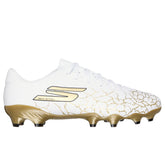 Skechers SKX_ 1.5 Academy FG | Skechers discount