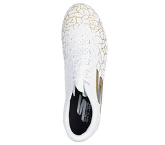 Skechers SKX_ 1.5 Academy FG | Skechers discount
