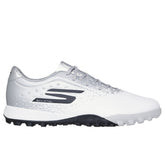 Skechers Razor 1.5 Academy TF | Skechers online shop