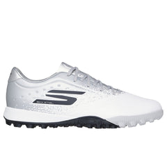 Skechers Razor 1.5 Academy TF | Skechers online shop