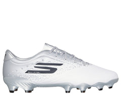 Skechers Razor 1.5 Academy FG | Skechers outlet