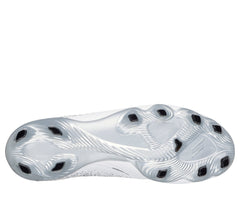 Skechers Razor 1.5 Academy FG | Skechers outlet