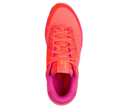 SKX NEXUS | Skechers on sale