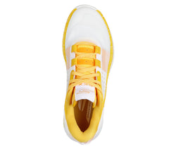 SKX RESAGRIP | Skechers discount