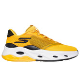 SKX FLOAT | Skechers online shop