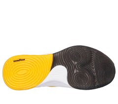SKX FLOAT | Skechers online shop