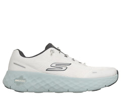 GO WALK Max Cushioning Flex - Raf | Skechers outlet