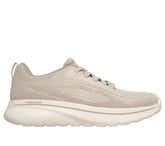 Relaxed Fit: GO WALK Arch Fit N-Joy -Nate | Skechers near me