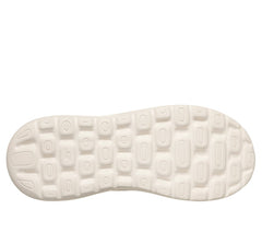 Relaxed Fit: GO WALK Arch Fit N-Joy -Nate | Skechers near me
