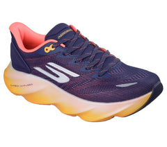 Skechers Aero Burst | Skechers on sale