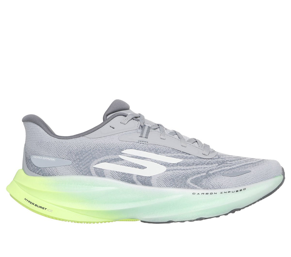 Skechers Aero Spark | Skechers for sale