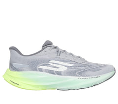 Skechers Aero Spark | Skechers for sale