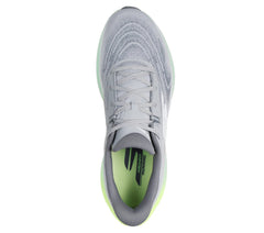 Skechers Aero Spark | Skechers for sale