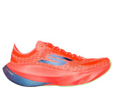 Skechers Aero Tempo | Skechers discount