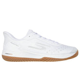 Skechers Viper Court Pro 2.0 - Pickleball | Skechers online shop