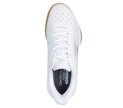 Skechers Viper Court Pro 2.0 - Pickleball | Skechers online shop
