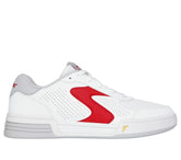Viper Court Classic - Pickleball | Skechers outlet
