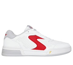 Viper Court Classic - Pickleball | Skechers outlet