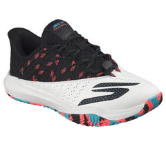 Relaxed Fit: Viper Court Rally | Skechers near me