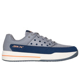 Viper Court Luxe | Skechers sale
