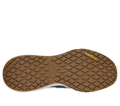 Skechers Court Frenzy | Skechers on sale