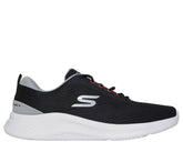 Skech-Lite Pro 2.0 - Berrix | Skechers for sale
