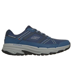 GO RUN Trail Altitude 2.0 - Altaridge | Skechers online shop