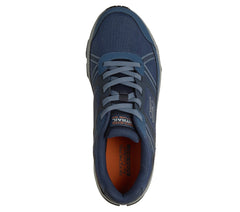 GO RUN Trail Altitude 2.0 - Altaridge | Skechers online shop
