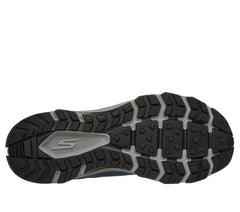 GO RUN Trail Altitude 2.0 - Altaridge | Skechers online shop