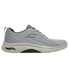 GO WALK Arch Fit 2.0 -Levy | Skechers outlet