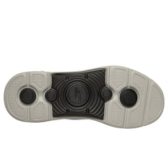 GO WALK Arch Fit 2.0 -Levy | Skechers outlet