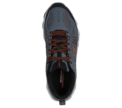 Stamina AT - Upper Stitch | Skechers near me