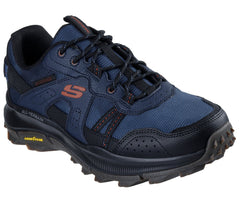 Waterproof: Equalizer 5.0 Trail -Tumbler Ridge | Skechers discount