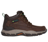 John Deere Waterproof: Respected - Landin | Skechers online shop