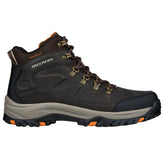 Relaxed Fit: Relment - Daggett | Skechers outlet