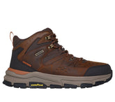 Waterproof Relaxed Fit: Torson - Callister | Skechers for sale
