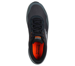 Waterproof: GO RUN Consistent 2.0 - Piedmont | Skechers online shop