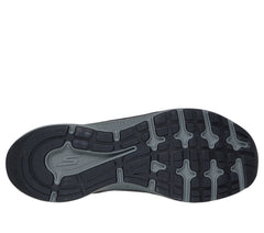 Waterproof: GO RUN Consistent 2.0 - Piedmont | Skechers online shop
