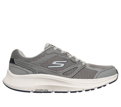 GO RUN Consistent 2.0 - Mapleton | Skechers outlet