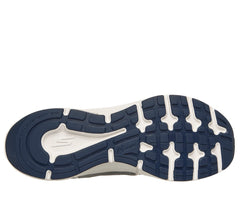 GO RUN Consistent 2.0 - Mapleton | Skechers outlet