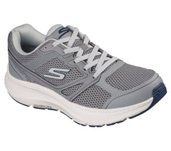 GO RUN Consistent 2.0 - Mapleton | Skechers outlet