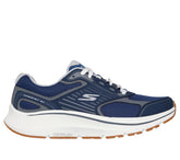 GO RUN Consistent 2.0 | Skechers near me