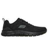 Track - Leshur | Skechers discount