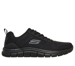 Track - Leshur | Skechers discount