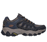 After Burn M.Fit 2.0 | Skechers online shop