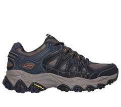 After Burn M.Fit 2.0 | Skechers online shop