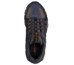 After Burn M.Fit 2.0 | Skechers online shop