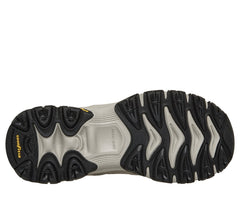 After Burn M.Fit 2.0 - Creekville | Skechers outlet