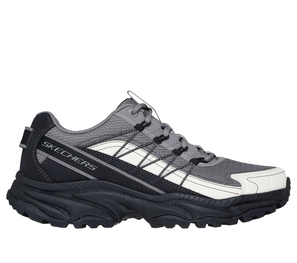 Vigor - Country Three All-Terrain | Skechers near me